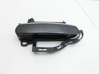 Audi A6 4F C6 08-11 Kombi Türgriff Griff aussen Rechts Vorne LZ7S Audi A6 4F C6 08-11 10.03.2009 4F0837208B gebraucht Vorschau 4