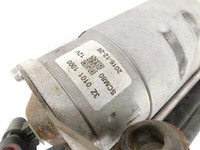 Mercedes W220 S430 98-02 Kurz Kompressor f. Luftfahrwerk Luftfederung Mercedes W220 S430 98-02 13.03.2002... Vorschau 8