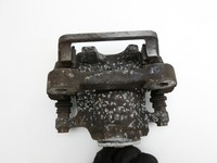 Volvo V60 I 155 10-13 1,6 84KW Bremssattel Bremszange Hinten Rechts Volvo V60 I 155 10-13 29.09.2014 36001381 gebraucht Vorschau 4