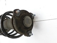 Hyundai Tucson TL 15-18 Federbein Stossdämpfer Vorne Rechts Hyundai Tucson TL 15-18 30.03.2017 T17C07B2001 gebraucht Vorschau 6