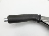 Toyota Auris E18 15-18 Handbremshebel Hebel für Handbremse Bremshebel Toyota Auris E18 15-18 01.06.2015... Vorschau 4