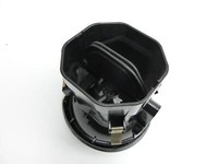 Mercedes S205 W205 14-18 Luftdusche Luftdüse Links Mitte Mercedes S205 W205 14-18 16.04.2015 A2058300201 gebraucht Vorschau 5