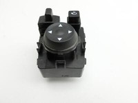 Hyundai Tucson IV NX4 20-23 Spiegelverstellung Aussenspiegel Schalter Hyundai Tucson IV NX4 20-23 31.08.2021... Vorschau 2