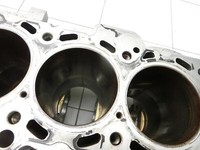 BMW Z3 99-02 2,0i 110KW M52/TU 206S4 Motorblock für Motor BMW Z3 99-02 11.08.1999 1769974 1769974-00 1111-1711040... Vorschau 9