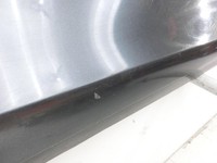 Audi Q7 4L 05-09 Türleiste Beplankung Rechts Vorne Aussen LZ7S Audi Q7 4L 05-09 26.06.2007 4L0853960F gebraucht Vorschau 4