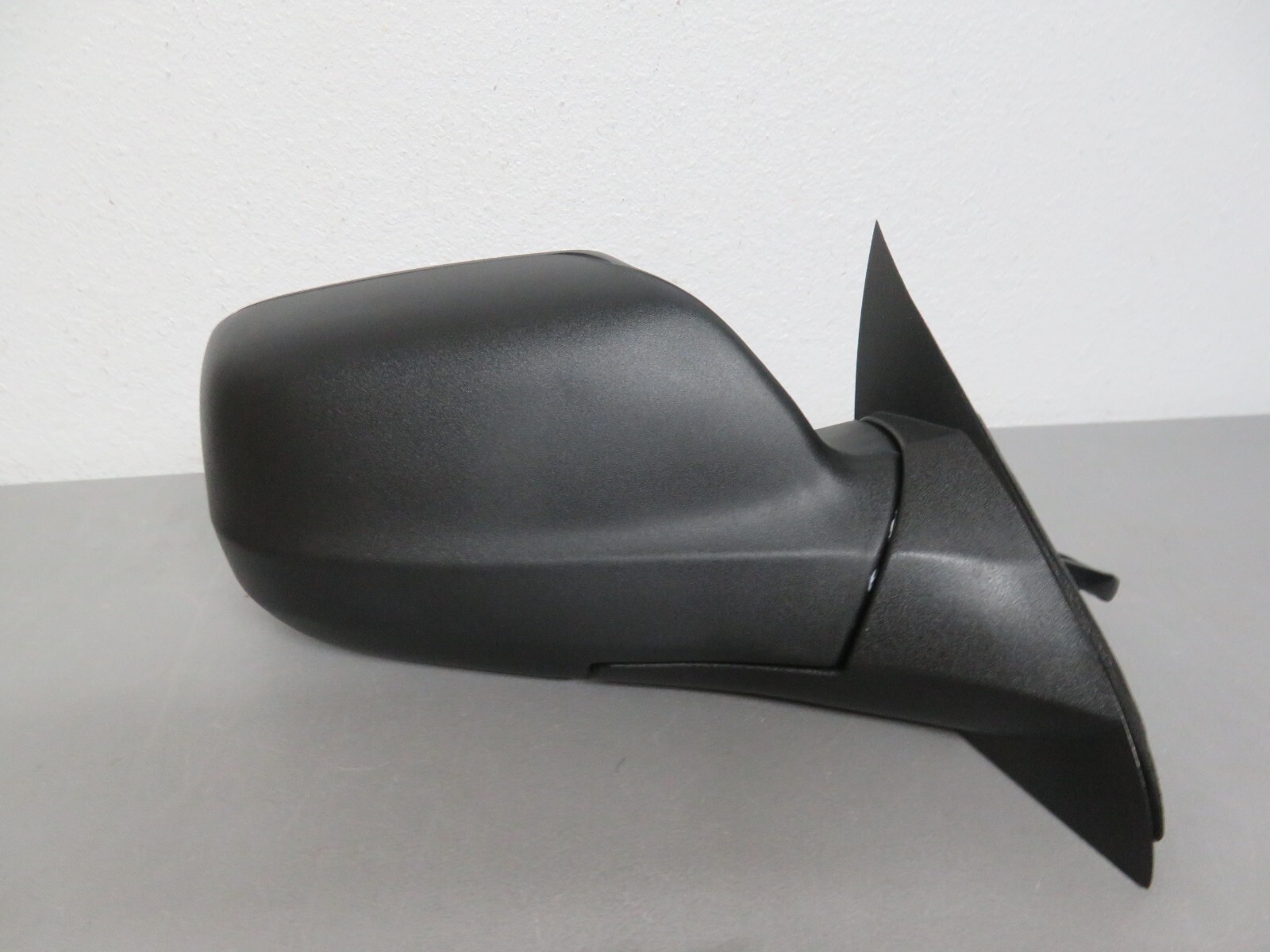 2005 2006 2007 2008 JEEP GRAND CHEROKE RIGHT SIDE POWER DOOR MIRROR WITH HEATED