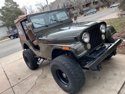 image 15 of exterior