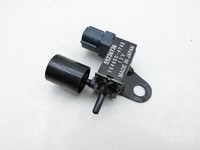 Fiat Spider 124 16-20 1,4 103KW Magnetventil Fiat Spider 124 16-20 06.10.2016 55236736 184600-4740 gebraucht Vorschau 4