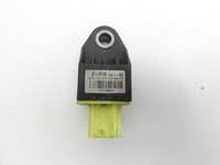 Hyundai I40 CW 11-15 Sensor für Airbag Crashsensor Airbagsensor Links Vorne Pos.1 Hyundai I40 CW 11-15 11.12.2014... Vorschau 2