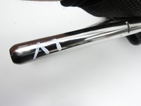Opel Astra K B16 15-19 Kopfstütze für Fahrer Sitz Rechts oder Links Vorne Opel Astra K B16 15-19 31.05.2016... Vorschau 5