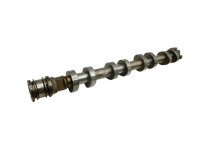 BMW F01 F04 7er AH7 08-12 Hybrid 4,4 330KW N63B44A Nockenwelle Einlass Rechts 1-4 BMW F01 F04 7er AH7 08-12... Vorschau 1