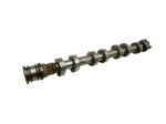 BMW F01 F04 7er AH7 08-12 Hybrid 4,4 330KW N63B44A Nockenwelle Einlass Rechts 1-4 BMW F01 F04 7er AH7 08-12... Vorschau 1