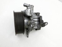 Land Range Rover III L322 3,6 200KW Servopumpe Hydraulikpumpe für Lenkung Land Range Rover III L322 29.06.2007... Vorschau 2