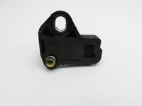 Peugeot Partner Tepee 08-12 HDI 1,6 82KW Sensor Nockenwellensensor Peugeot Partner Tepee 08-12 07.06.2011... Vorschau 4