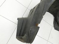 Range Rover Sport LS 10-13 Verkleidung Radhausschale Rechts Vorne für Kotflügel Range Rover Sport LS 10-13... Vorschau 2