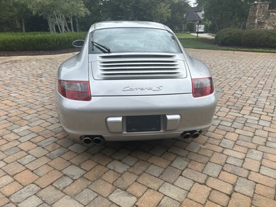 image 21 of exterior