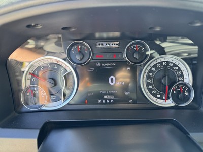 image 3 of interior