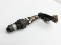 Mercedes C209 CLK 320 05-09 3,2 160KW Lambdasonde Rechts Pos.2 Mercedes C209 CLK 320 05-09 05.03.2003 A0015404617... Vorschau 2