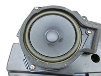 Lexus LS400 94-97 Lautsprecher Rechts Hinten Lexus LS400 94-97 10.12.1996 86150-50211 TS-04012 gebraucht Vorschau 3
