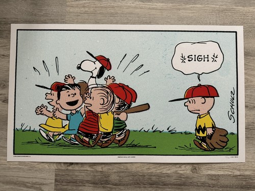 モネ展　PEANUTS meets MONET SNOOPY - モネ展 PEANUTS meets MONET PEANUTS MEETS MONET 2024