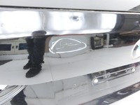 BMW X1 E84 X18D 09-12 Heckklappe Kofferraumdeckel 668 BMW X1 E84 X18D 09-12 21.01.2015 gebraucht Vorschau 4