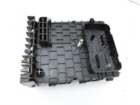 VW Passat 3C B7 10-14 TFSI 1,8 118KW Sicherungskasten Zentralelektrik VW Passat 3C B7 10-14 21.03.2011 3C0937125A... Vorschau 4