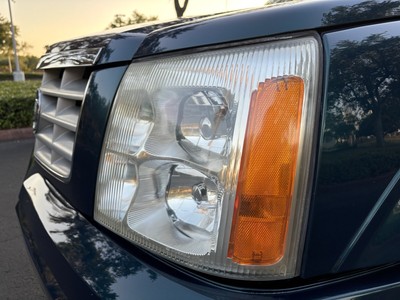 image 12 of exterior