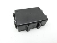 Hyundai Tucson IV NX4 20-23 Steuergerät ECU Modul SG für Mood Lamp Hyundai Tucson IV NX4 20-23 31.08.2021... Vorschau 5