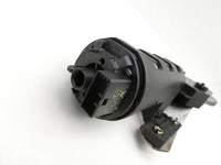 Saab 9-3 93 YS3F 05-07 Stellmotor für Elektr. Sitzverstellung Rechts Vorne Saab 9-3 93 YS3F 05-07 24.08.2006 gebraucht Vorschau 5