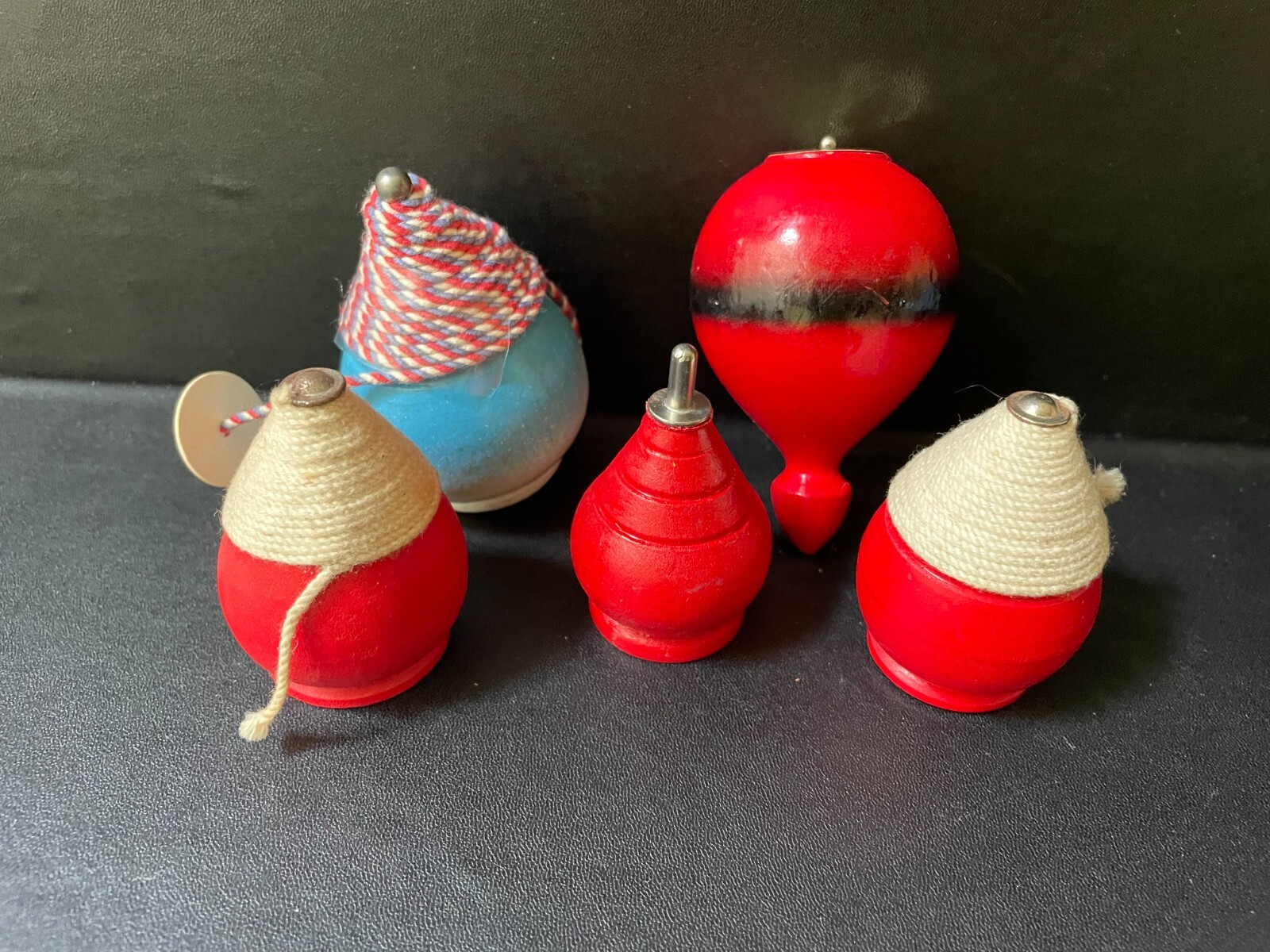 趣味 BESTSTAGE vol.90 wcw GREAT AMERICAN BASH 1990 NEW REVOLUTION RENTAL vhs