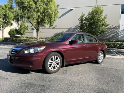 image 1 of exterior