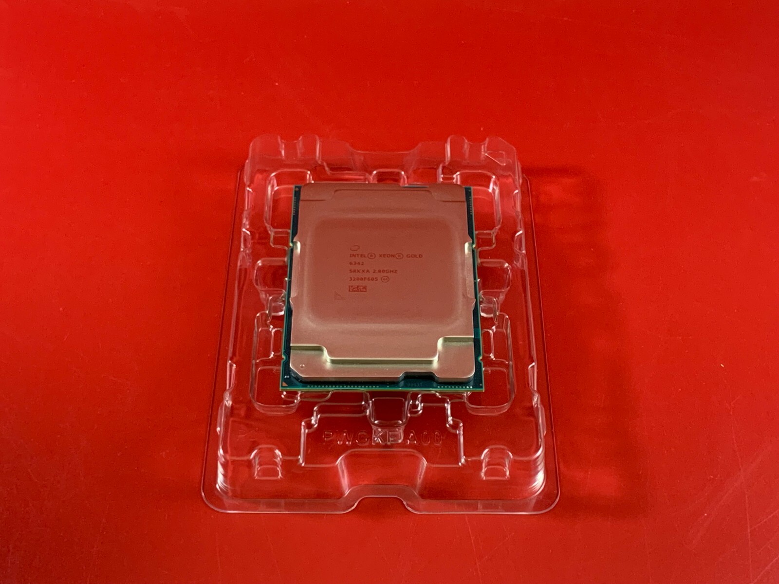 美品12コアXEON/i7 9700以上/SSD新品/16GB/office 71zXd0YZKQL._UF894,1000_QL80_.jpg