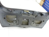 Citroen C4 Grand Picasso 06-10 Van Heckklappe Kofferraumdeckel EZW Citroen C4 Grand Picasso 06-10 12.11.2008 gebraucht Vorschau 7