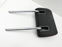 BMW E81 1er 118i LCI 07-13 Kopfstütze Rechts oder Links Hinten Elektra anthrazit BMW E81 1er 118i LCI 07-13... Vorschau 6