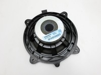 Volvo C70 542 06-09 Cabrio Lautsprecher Rechts Hinten Volvo C70 542 06-09 01.06.2007 30787426 gebraucht Vorschau 5
