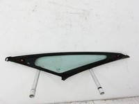 Opel Zafira C 11-16 RV Dreieck Seitenscheibe Rechts Vorne Opel Zafira C 11-16 16.10.2014 gebraucht Vorschau 4