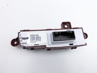 Hyundai I30 N PD 19-24 Schalter Regler für Sitzheizung Links Hyundai I30 N PD 19-24 10.10.2022 93300G4330... Vorschau 4