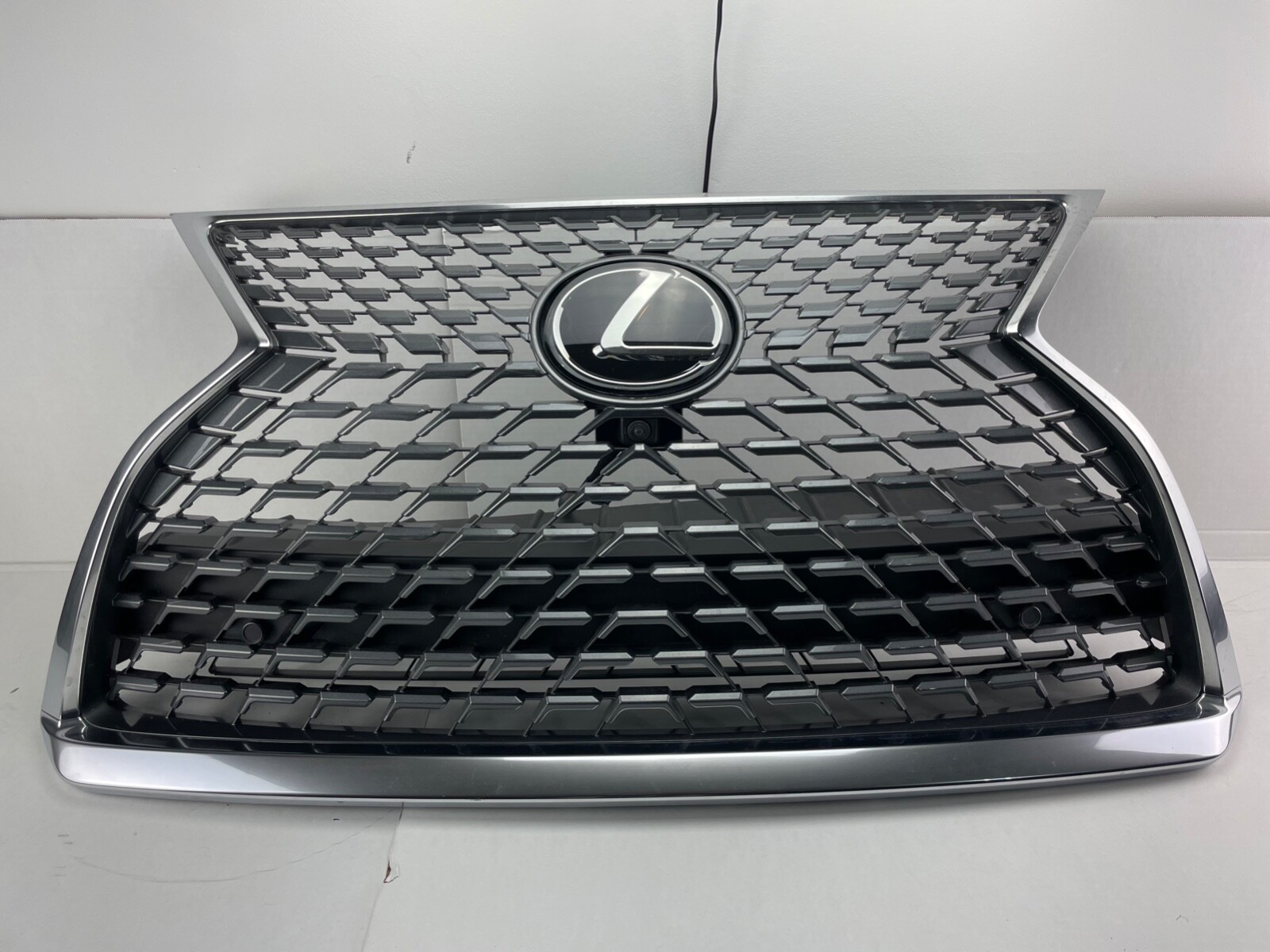 Grille Kit | LEXUS RX 350 2021 Grille Kit | LEXUS RX 350 2021