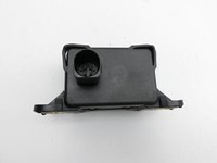 Audi Q7 4L 05-09 ESP Sensor Steuergerät Drehratensensor Audi Q7 4L 05-09 05.11.2007 7H0907652A 10.1701-0367.3 gebraucht Vorschau 5