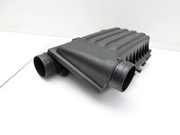 VW Touran II 5T 15-24 TSI 1,2 81KW Luftfilterkasten VW Touran II 5T 15-24 12.05.2016 04E129611G gebraucht Vorschau 4