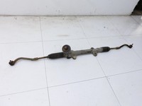 Hyundai I40 VF 12-19 Lenkgetriebe ohne Servolenkung Hyundai I40 VF 12-19 09.07.2014 56500-3Z000 gebraucht Vorschau 2