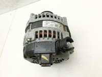 Ford Fiesta JA8 ST VII 12-18 EcoB 1,0 92KW Lichtmaschine Generator Ford Fiesta JA8 ST VII 12-18 20.10.2016... Vorschau 6