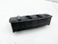 Mercedes R320 W251 06-10 Lang Fensterheberschalter Schalter Links Vorne Mercedes R320 W251 06-10 04.07.2006... Vorschau 5