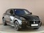 2025 Maserati Grecale 3.0 V6 Trofeo ZF 4WD Euro 6 (s/s) 5dr