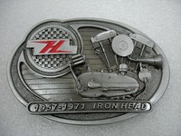 4.5in Type 27 DEWALT OEM N487787 Replacement Guard