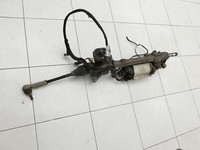 VW Caddy IV SA 15-21 Lenkgetriebe Elektrische Lenkhilfe VW Caddy IV SA 15-21 17.09.2016 1K1423055M 1K0909144R... Vorschau 4