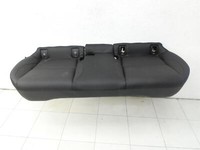 Mazda CX-30 19-24 Sitzbezug Sitzpolster für Rücksitzbank Hinten Mazda CX-30 19-24 18.05.2020 gebraucht Vorschau 2