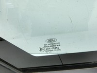 Ford S-Max II CK 15-19 Seitenscheibe Dreieck Türscheibe Rechts Vorne Chrom Ford S-Max II CK 15-19 19.12.2015... Vorschau 2