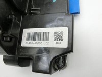 Hyundai I30 GD 11-15 Lim Türschloss m. ZV Stellmotor Links Hinten Hyundai I30 GD 11-15 09.07.2014 81410A6000... Vorschau 4