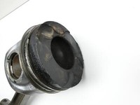 Volvo V60 D4 10-13 2,0d 120KW D5204T3 Kolben mit Pleuel Pos B Volvo V60 D4 10-13 01.10.2012 gebraucht Vorschau 4